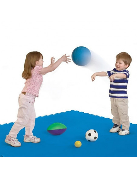 Covor pentru joaca,SP726105