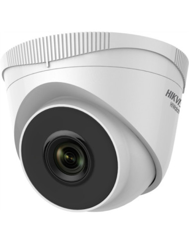 Camera supraveghere Hiwatch IP turret HWI-T240-28(C) 2.8mm C
