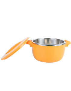 CASEROLA TERMICA 8L, NOVA, ART OF DINING BY,HR-SNV-8L 2