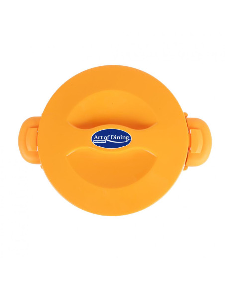 CASEROLA TERMICA 8L, NOVA, ART OF DINING BY,HR-SNV-8L