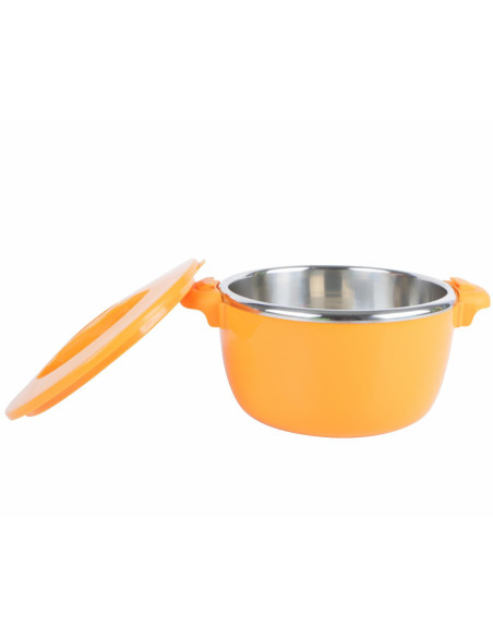 CASEROLA TERMICA 6L, NOVA, ART OF DINING BY,HR-SNV-6L