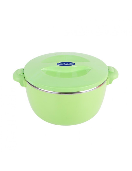 CASEROLA TERMICA 6L, NOVA, ART OF DINING BY,HR-SNV-6L