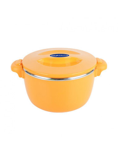 CASEROLA TERMICA 6L, NOVA, ART OF DINING BY,HR-SNV-6L