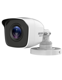 Camera de supraveghere Hikvision Turbo HD Bullet HWT-B150-P