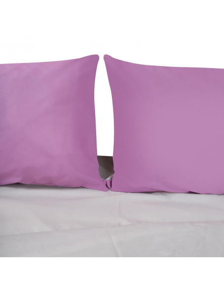 LENJERIE KS, BBC 144TC,,HR-KGBED144-MOV