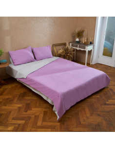 LENJERIE KS, BBC 144TC,,HR-KGBED144-MOV 2