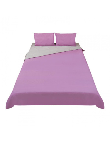 LENJERIE KS, BBC 144TC,,HR-KGBED144-MOV