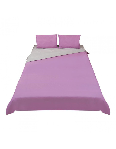 LENJERIE KS, BBC 144TC,,HR-KGBED144-MOV