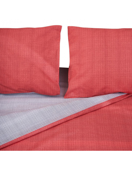 LENJERIE KS, BBC 144TC,,HR-KGBED144-CMZ