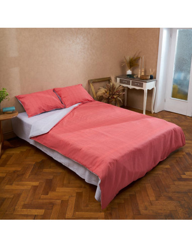 LENJERIE KS, BBC 144TC,,HR-KGBED144-CMZ