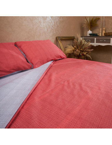 LENJERIE KS, BBC 144TC,,HR-KGBED144-CMZ