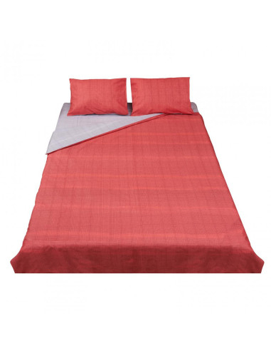 LENJERIE KS, BBC 144TC,,HR-KGBED144-CMZ