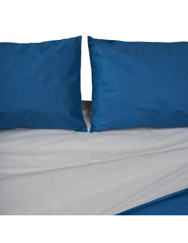 LENJERIE KS, BBC 144TC,,HR-KGBED144-BLU