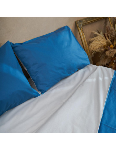 LENJERIE KS, BBC 144TC,,HR-KGBED144-BLU