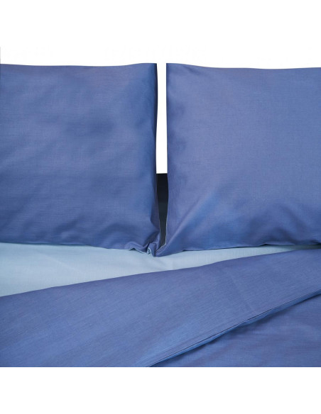 LENJERIE KING SIZE BBC, 132TC,,HR-KGBED132-IAN