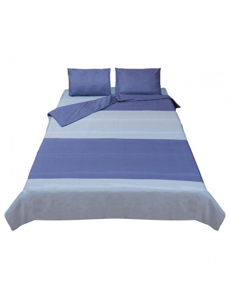 LENJERIE KING SIZE BBC, 132TC,,HR-KGBED132-IAN