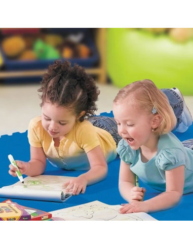 Covor pentru joaca,SP726105