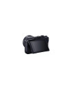 CAMERA FOTO EOS M200 LIVE STREAM,3699C084AA