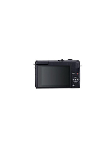 CAMERA FOTO EOS M200 LIVE STREAM,3699C084AA