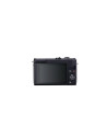 CAMERA FOTO EOS M200 LIVE STREAM,3699C084AA