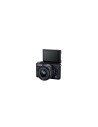 CAMERA FOTO EOS M200 LIVE STREAM,3699C084AA