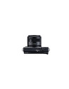 CAMERA FOTO EOS M200 LIVE STREAM,3699C084AA