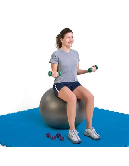 Covor pentru joaca,SP726105