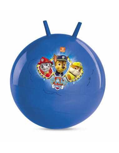 MINGE DE SARIT PENTRU COPII-PAW,MO06997