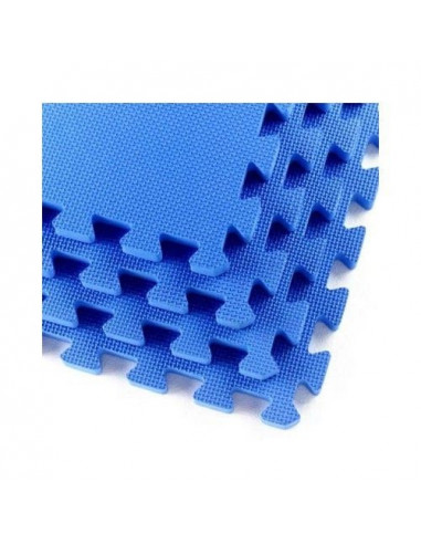 Covor pentru joaca,SP726105