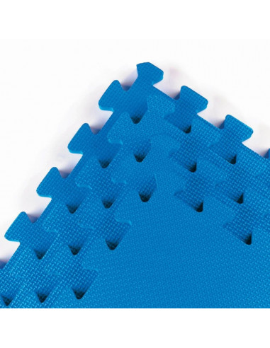 Covor pentru joaca,SP726105