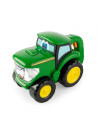 John Deere- Johnny tractorul,T47216