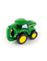 John Deere- Johnny tractorul,T47216