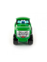 John Deere- Johnny tractorul,T47216