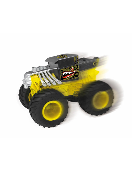 Masinuta HW Bone Shaker,MDHW512271