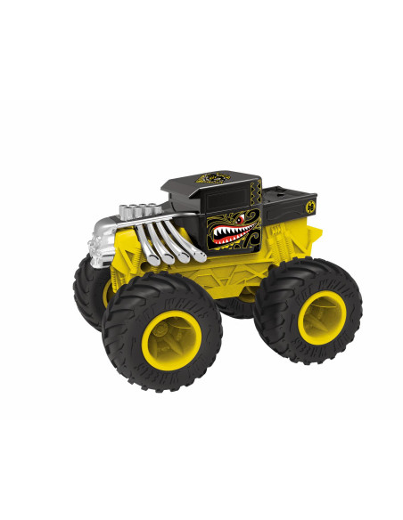 Masinuta HW Bone Shaker,MDHW512271