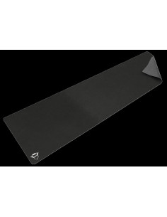Mouse pad Trust GXT 758 Gaming Mouse Pad XXL,,TR-21569