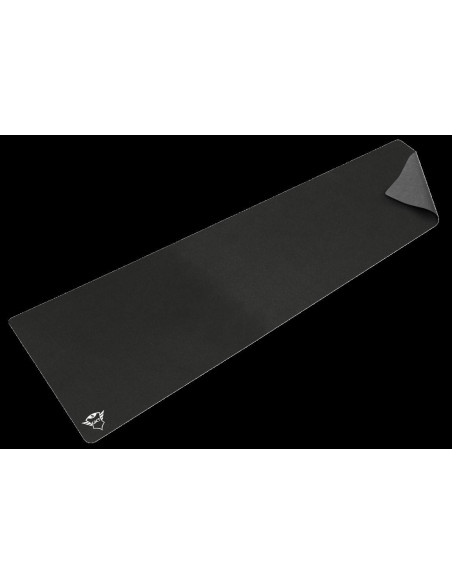 Mouse pad Trust GXT 758 Gaming Mouse Pad XXL,,TR-21569 Mouse pad Trust GXT 758 Gaming Mouse Pad XXL,,TR-21569