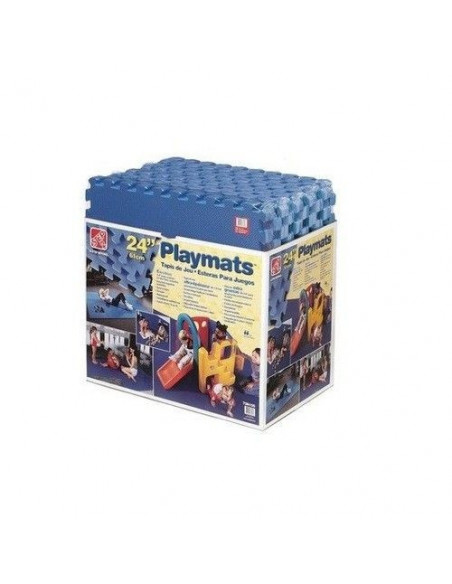 Covor pentru joaca,SP726105