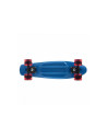 SKATE PENNY SLV VENICE 22INCH ALBST,SLV-PB-VENICE-01
