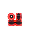 SKATE PENNY SLV VENICE 22INCH ALBST,SLV-PB-VENICE-01