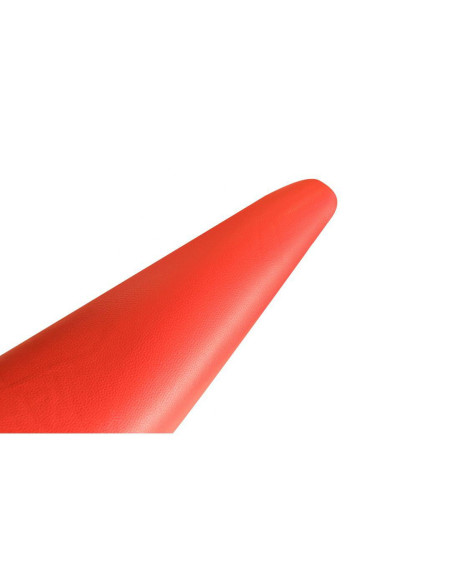 SA PEGAS STR1+2 HL-2606 PIELE VACA, SPUMA DENSITATE MARE