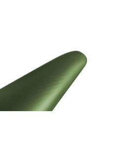 SA PEGAS STR1+2 HL-2606 PIELE VACA, SPUMA DENSITATE MARE 2