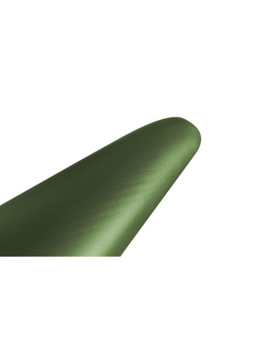 SA PEGAS STR1+2 HL-2606 PIELE VACA, SPUMA DENSITATE MARE