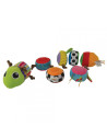 Lamaze- Omida cu,T27244