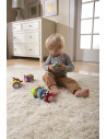 Lamaze- Omida cu,T27244
