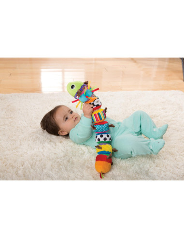 Lamaze- Omida cu,T27244