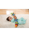 Lamaze- Omida cu,T27244