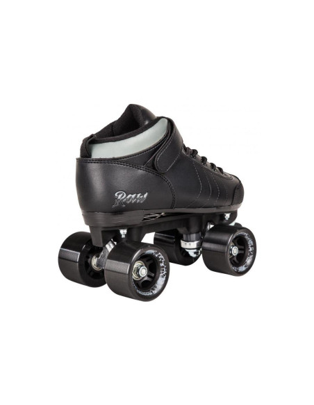 ROLE ROOKIE RAW 40.5,RKE-SKA-1114 ROLE ROOKIE RAW 40.5,RKE-SKA-1114