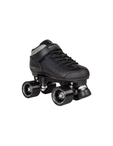 ROLE ROOKIE RAW 40.5,RKE-SKA-1114 ROLE ROOKIE RAW 40.5,RKE-SKA-1114