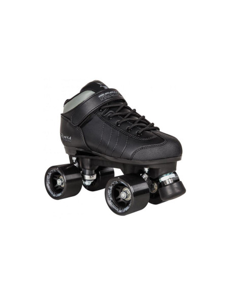 ROLE ROOKIE RAW 40.5,RKE-SKA-1114 ROLE ROOKIE RAW 40.5,RKE-SKA-1114